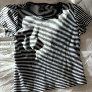 Brandy Melville Tee